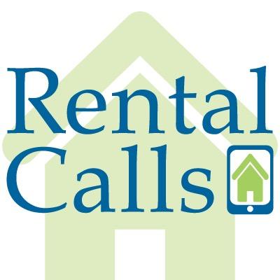 Internet advertising, PPC management and call tracking for #multifamily owners, managers & vendors