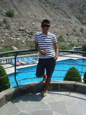 Administrador ,Marketero & Especialista en Retail
