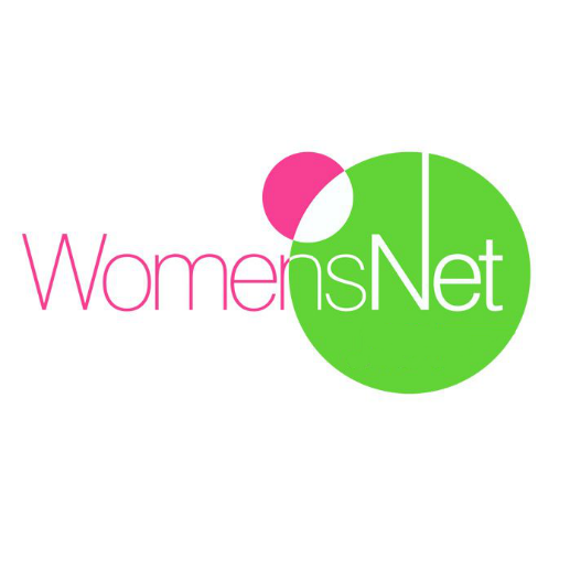 WomensNet Profile