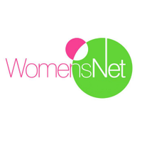 WomensNet (@ambergrants) 's Twitter Profile
