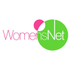 WomensNet (@AmberGrants) Twitter profile photo