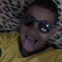 Jackson Junior - @Jackson42601048 - Twitter