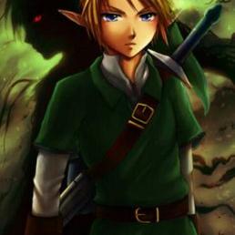 Pokemon ash gray beta 50 free download Pokemon ash gray beta 50 free download