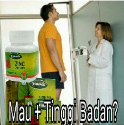 PUSAT PENINGGI, PELANGSING, PENGGEMUK BADAN dan PEMUTIH WAJAH ANTI JERAWAT 
 HERBALL ORDER NOW !!!                PIN : 2695575E atw.         TLP. 082218714649