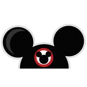 LivingDisney71's profile picture. 