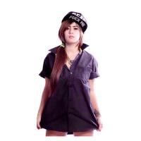 PrincessBeeMaholtras (@indriibarbie25) 's Twitter Profile Photo