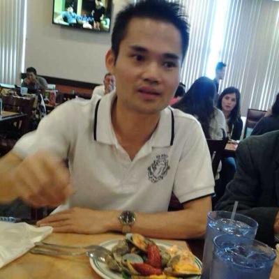 rooneylau0071's profile picture. 