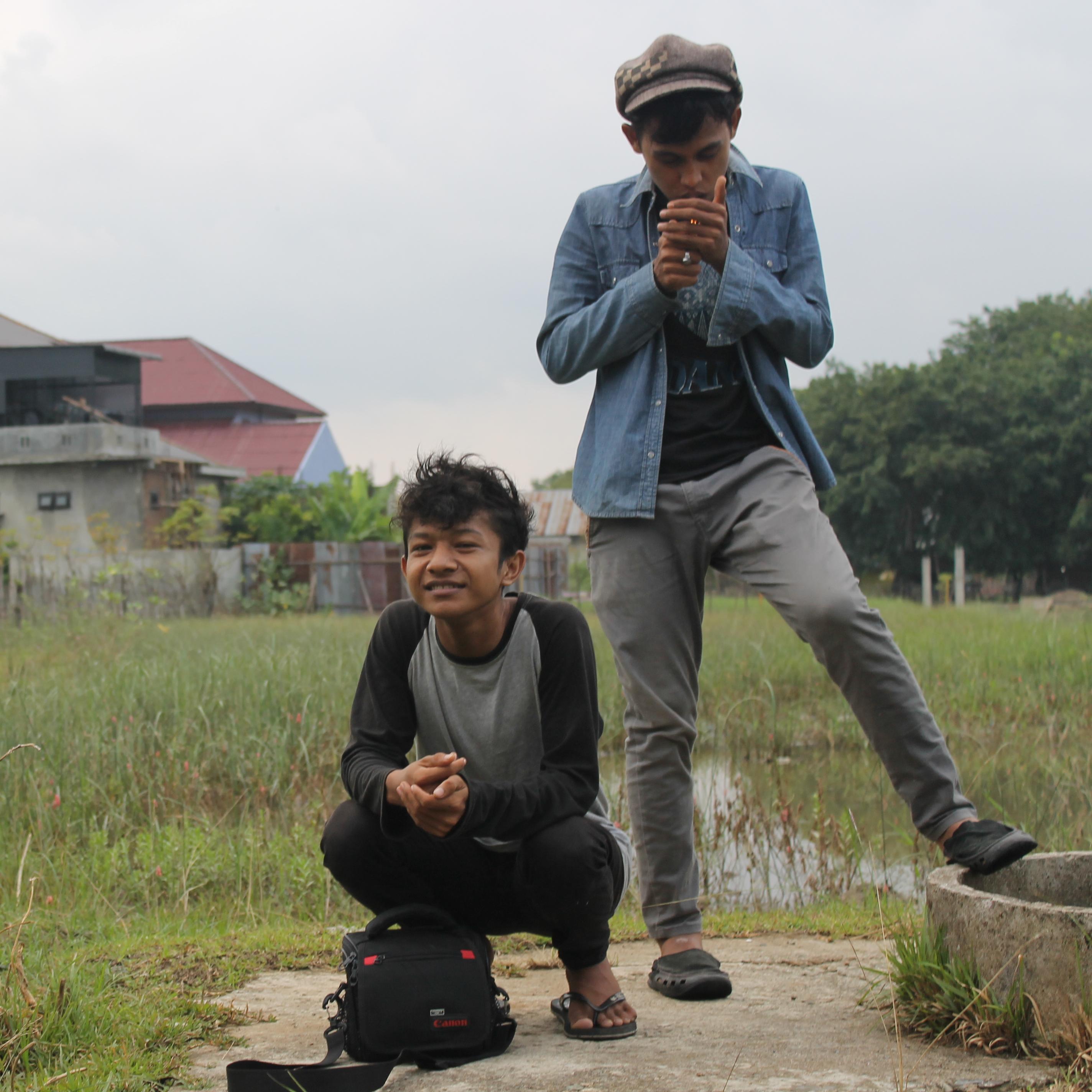 ronysp_'s profile picture. http://t.co/AVgE1UjH3P