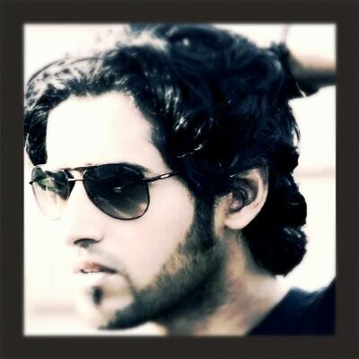 ‏‏‏‏كلنا راحلين ولا يبقا أحدا منا في الأرض
