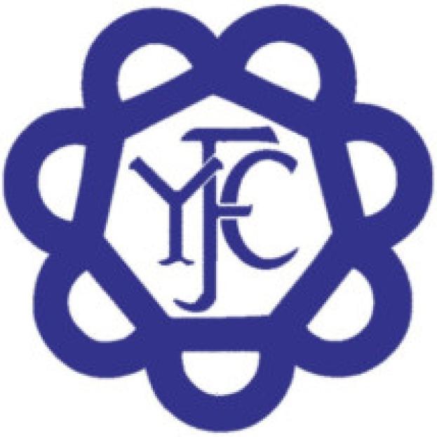 Samlesbury Young Farmers. You don't have to be a farmer to be a Young Farmer! Chair - @alicemay_sing, Sec - Michelle Winterbottom