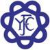 Samlesbury YFC (@samlesburyyfc) Twitter profile photo Samlesbury YFC (@samlesburyyfc) Twitter profile photo