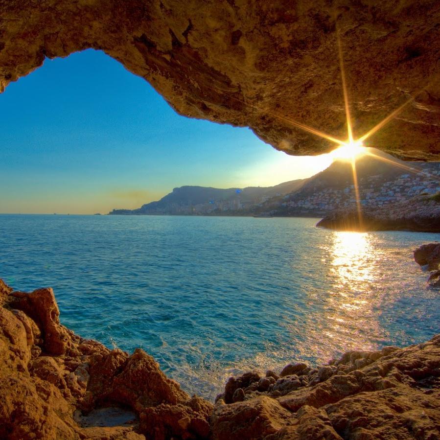 Magnificos RT de @NationalGeograC, si quieres ver todas las imagenes que sube al momento siguele!! Es el mejor de Twitter! @NationalGeograC.