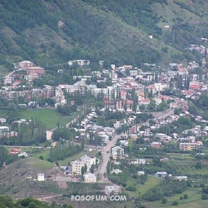 posofumcom's profile picture. Merhaba, bu hesaptan 2-3 günde 1 #Posof fotoğrafı tweetliyeceğiz. 
Memleketi özleyenler için :)