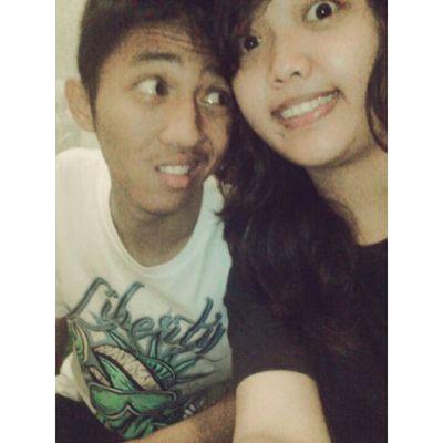 10maret14♥ | LaluRizandy({})