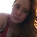 Mandy Beemer - @SexySmiley0424 - Twitter