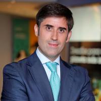 Tomas Garcia (@tomasgarciaibm) 's Twitter Profile