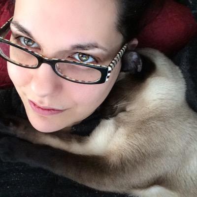 DeneaultGe's profile picture. 