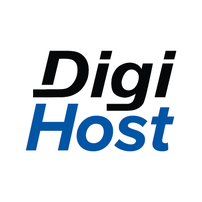 digiwebhosting's profile picture. Tel: 1890 668 272