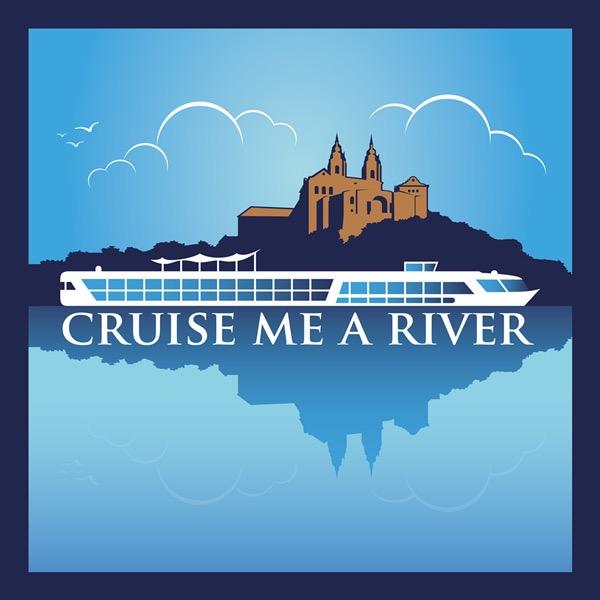 cruisemeariver's profile picture. Luxury River Cruise Specialists
