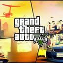 andy garcia (@642gamer) Twitter