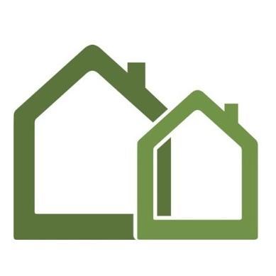 LiquidacionBanc's profile picture. Promociones de viviendas en venta con grandes descuentos de hasta el 70%. Infórmese sin compromiso, grandes calidades y atención personalizada.