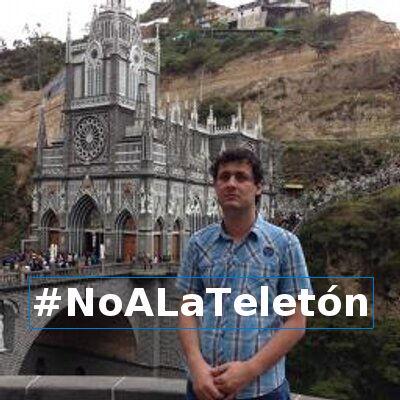 nor_salazar Profile Picture