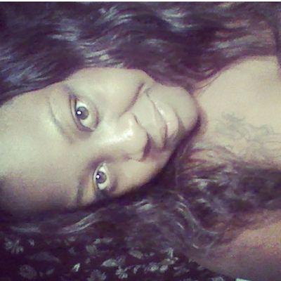 prettythick305's profile picture. 