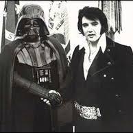 baseballmom32's profile picture. 