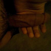 yudistira (@yudisdoni12) 's Twitter Profile