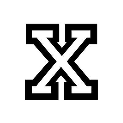 Healty life with straight edge.