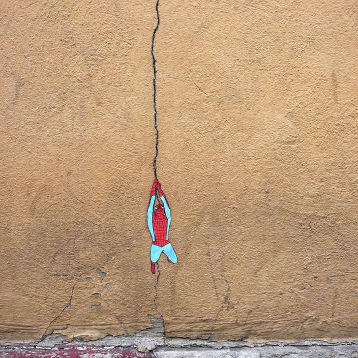 AlvarezJavier90's profile picture. 