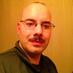 ELIJAH BENSON (@elijah1082) Twitter profile photo