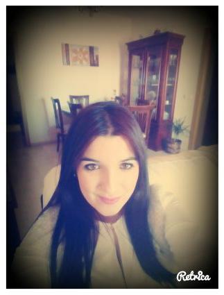 En el mejor momento:)