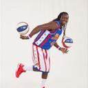 Will Shaw - @wshaw10093 - Twitter