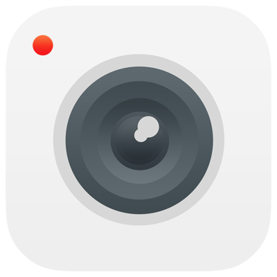 SellSimpleApp's profile picture. 15s Commerce.