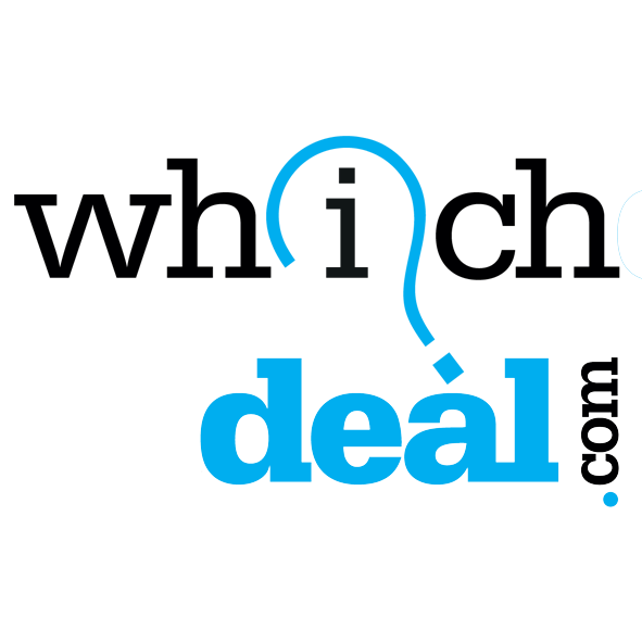 http://t.co/09DC3wgljc is passionate about reducing the cost of energy bills & improving the efficiency of homes. Switch & save £100's today

info@whichdeal.com