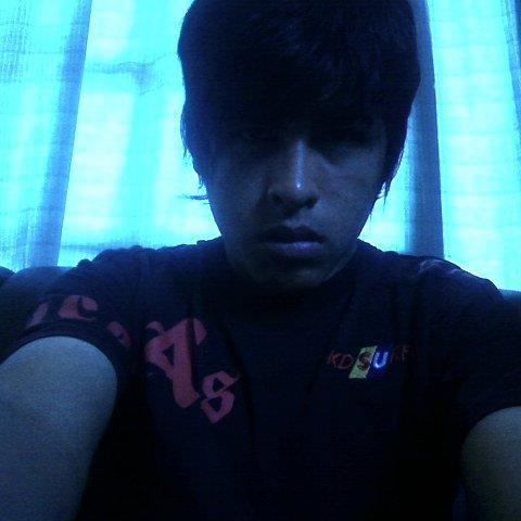tener muchos amigos