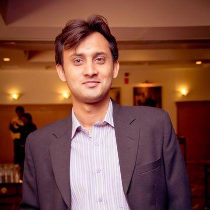 Tayyabjajjvi's profile picture. Journalist -Media & PR Comms Specialist | Digital PR | Video Productions | worked with @PrPmc , @htvpk, @geonews_urdu, @Zuedu, @natcour , @GreenwichPK @hnowtv |