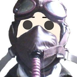 横須賀鎮守府第一水雷戦隊第六駆逐隊司令官さんのプロフィール画像