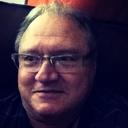 Glenn Guillory - @GuilloryGlenn - Twitter