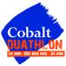 Cobalt Duathlon (@cobaltduathlon) Twitter profile photo Cobalt Duathlon (@cobaltduathlon) Twitter profile photo