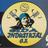 Grada91EICF's profile image