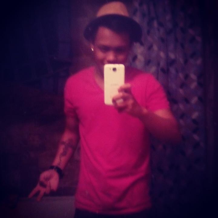 Do no harm but (take no shit )                               (new)^^        Kik:zombie1222            IG:keeponerolled12