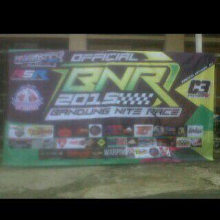 anggaandrian301's profile picture. ngebut