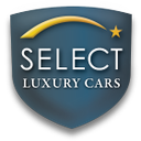 Select Luxury Cars - @selectluxury - Twitter