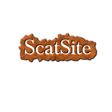 scatt dating Categories: straight, bizarre live sex tubes pictures models directory advanced search 342 results for farting scat tube ordered by relevance, newest, popularity, duration or random. scatt dating Categories: straight, bizarre live sex tubes pictures models directory advanced search 342 results for farting scat tube ordered by relevance, newest, popularity, duration or random.