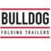 Jeff Drugmand (@bftusa) Twitter profile photo