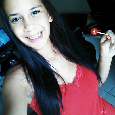 Flamenguista ,amo batata frita brigadeiro e sorvete*-* ,cor vermelho, Musica muita Baixaria , baiana .
http://t.co/u6AYZHNud7
http://t.co/schuSujbMq  eu sd