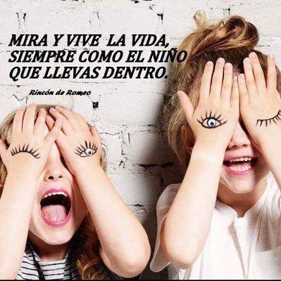 leydevida16's profile picture. sí en el trayecto del camino resbalas o caes,no te preocupes sacudete y continúa tu camino...aora ya sabes por donde no debes volver a pasar!!