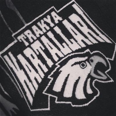 TK_2004's profile picture. Trakya Universitesi Besiktaslilar Toplulugu.  since:2004